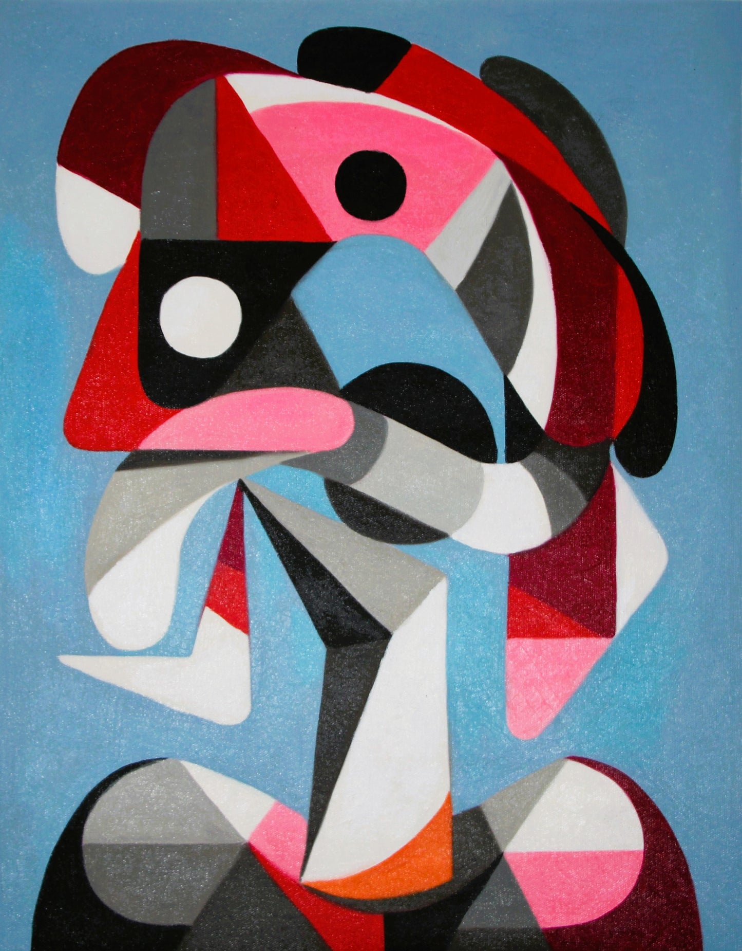 painting handpainting oil painting frame لوح لوحات رسم يدوي برواز براويز لوحات جدارية لوحات فنية بيع لوحات فنية أون لاين ديكور لوحات جدارية زيتيه لوحات كانفاس لوحات Paintings for sale Canvas paintings Abstract paintings Modern paintings Wall art Home decor Fine art