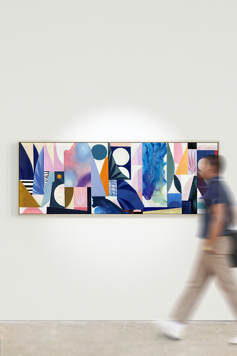 painting handpainting oil painting frame لوح لوحات رسم يدوي برواز براويز لوحات جدارية لوحات فنية بيع لوحات فنية أون لاين ديكور لوحات جدارية زيتيه لوحات كانفاس لوحات Paintings for sale Canvas paintings Abstract paintings Modern paintings Wall art Home decor Fine art