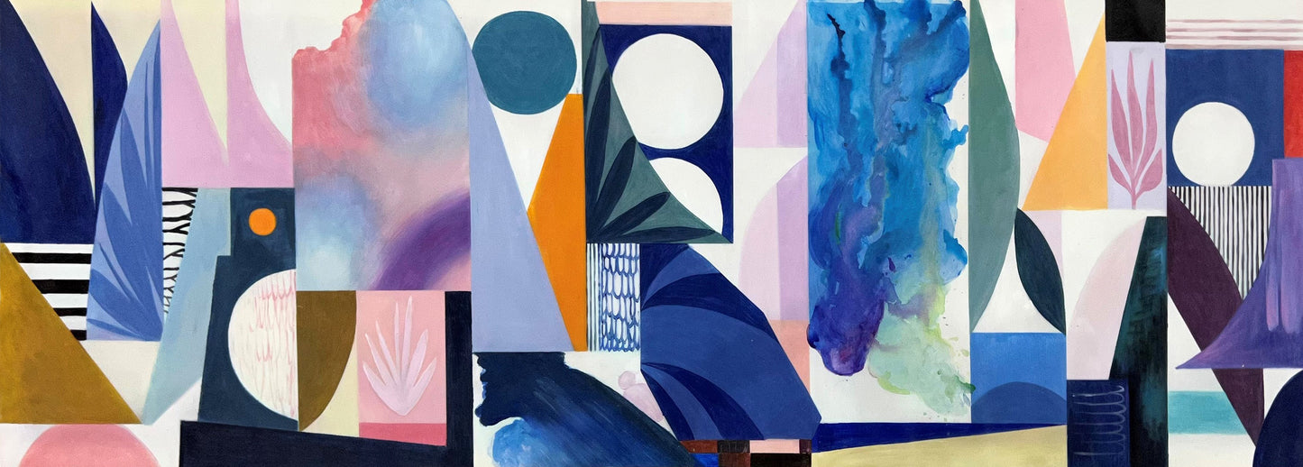 painting handpainting oil painting frame لوح لوحات رسم يدوي برواز براويز لوحات جدارية لوحات فنية بيع لوحات فنية أون لاين ديكور لوحات جدارية زيتيه لوحات كانفاس لوحات Paintings for sale Canvas paintings Abstract paintings Modern paintings Wall art Home decor Fine art