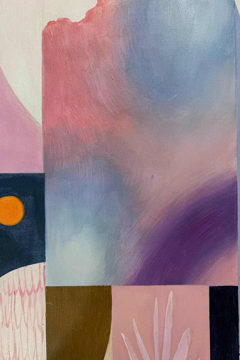 painting handpainting oil painting frame لوح لوحات رسم يدوي برواز براويز لوحات جدارية لوحات فنية بيع لوحات فنية أون لاين ديكور لوحات جدارية زيتيه لوحات كانفاس لوحات Paintings for sale Canvas paintings Abstract paintings Modern paintings Wall art Home decor Fine art