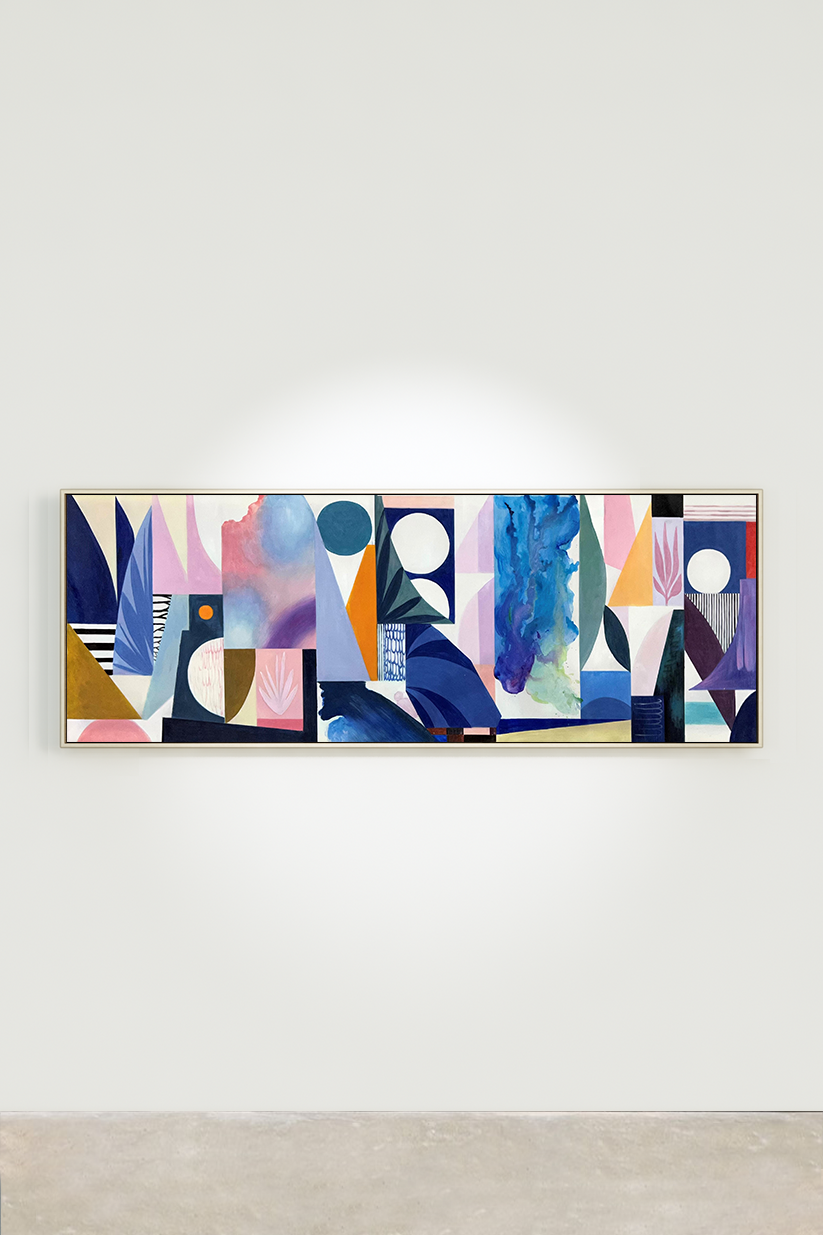 painting handpainting oil painting frame لوح لوحات رسم يدوي برواز براويز لوحات جدارية لوحات فنية بيع لوحات فنية أون لاين ديكور لوحات جدارية زيتيه لوحات كانفاس لوحات Paintings for sale Canvas paintings Abstract paintings Modern paintings Wall art Home decor Fine art