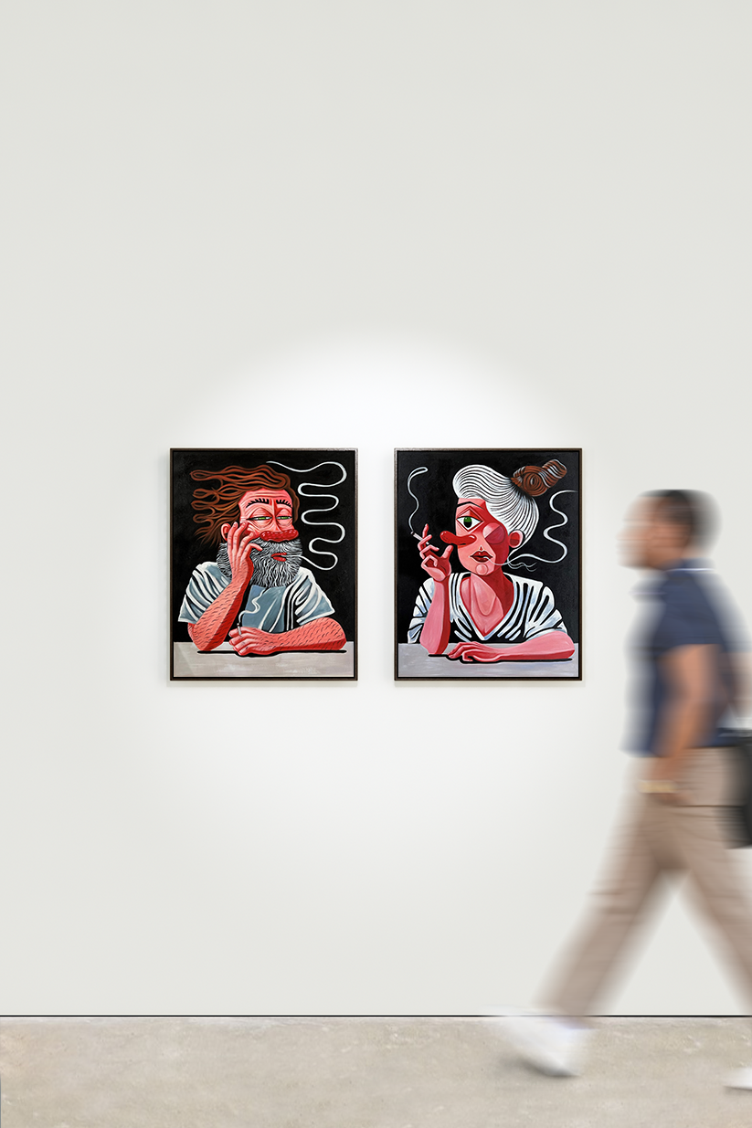 painting handpainting oil painting frame لوح لوحات رسم يدوي برواز براويز لوحات جدارية لوحات فنية بيع لوحات فنية أون لاين ديكور لوحات جدارية زيتيه لوحات كانفاس لوحات Paintings for sale Canvas paintings Abstract paintings Modern paintings Wall art Home decor Fine art