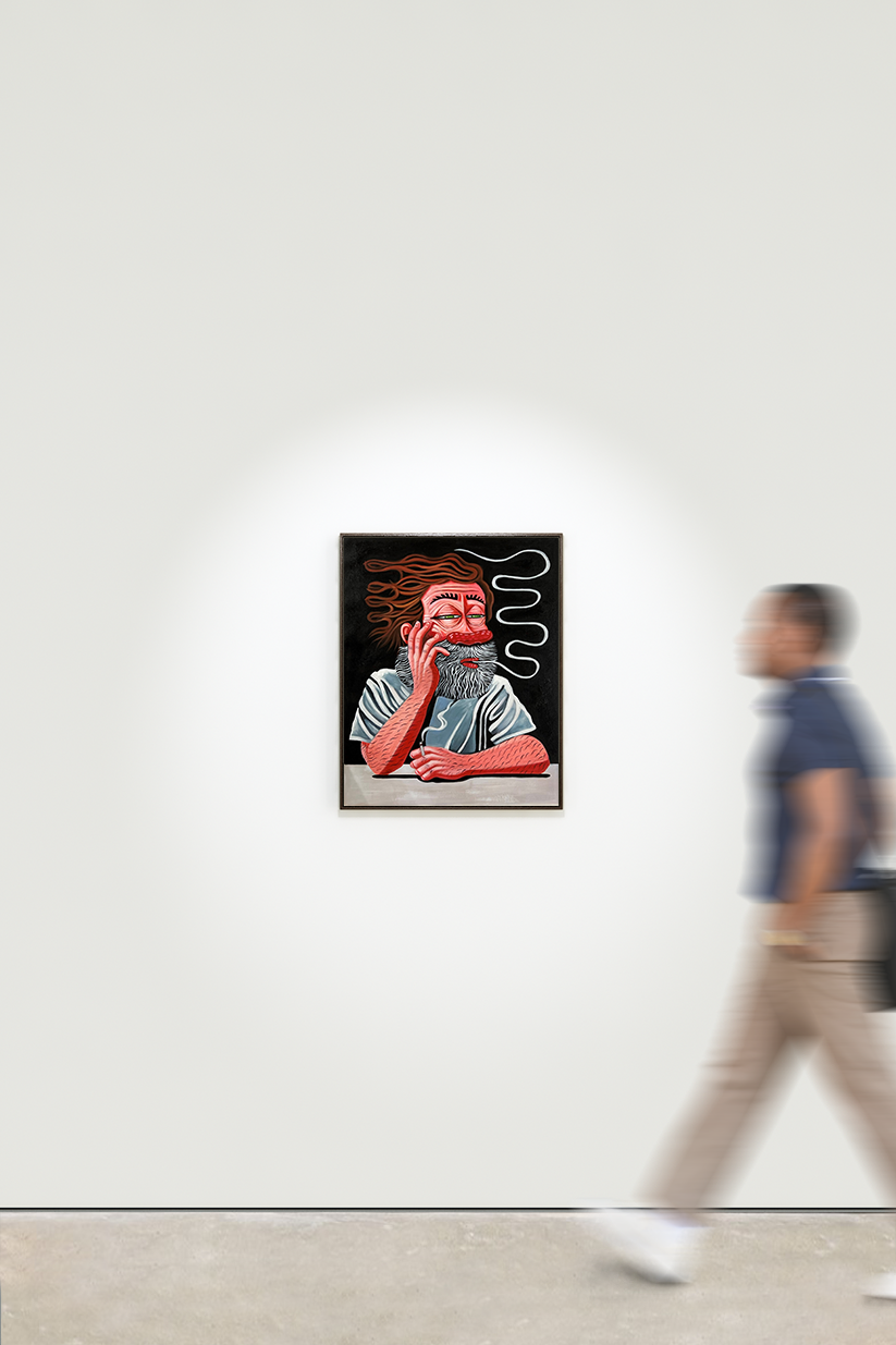 painting handpainting oil painting frame لوح لوحات رسم يدوي برواز براويز لوحات جدارية لوحات فنية بيع لوحات فنية أون لاين ديكور لوحات جدارية زيتيه لوحات كانفاس لوحات Paintings for sale Canvas paintings Abstract paintings Modern paintings Wall art Home decor Fine art
