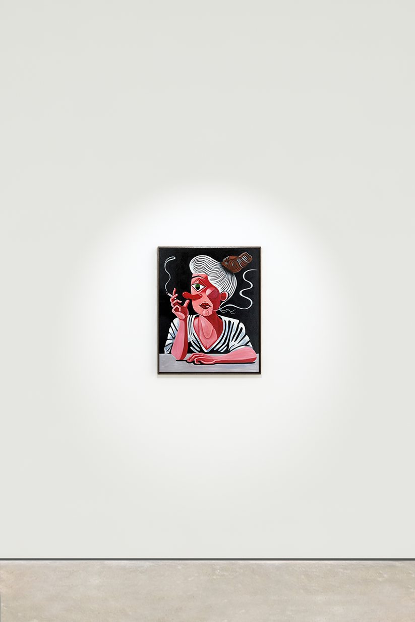 painting handpainting oil painting frame لوح لوحات رسم يدوي برواز براويز لوحات جدارية لوحات فنية بيع لوحات فنية أون لاين ديكور لوحات جدارية زيتيه لوحات كانفاس لوحات Paintings for sale Canvas paintings Abstract paintings Modern paintings Wall art Home decor Fine art