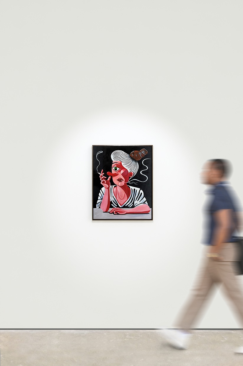 painting handpainting oil painting frame لوح لوحات رسم يدوي برواز براويز لوحات جدارية لوحات فنية بيع لوحات فنية أون لاين ديكور لوحات جدارية زيتيه لوحات كانفاس لوحات Paintings for sale Canvas paintings Abstract paintings Modern paintings Wall art Home decor Fine art