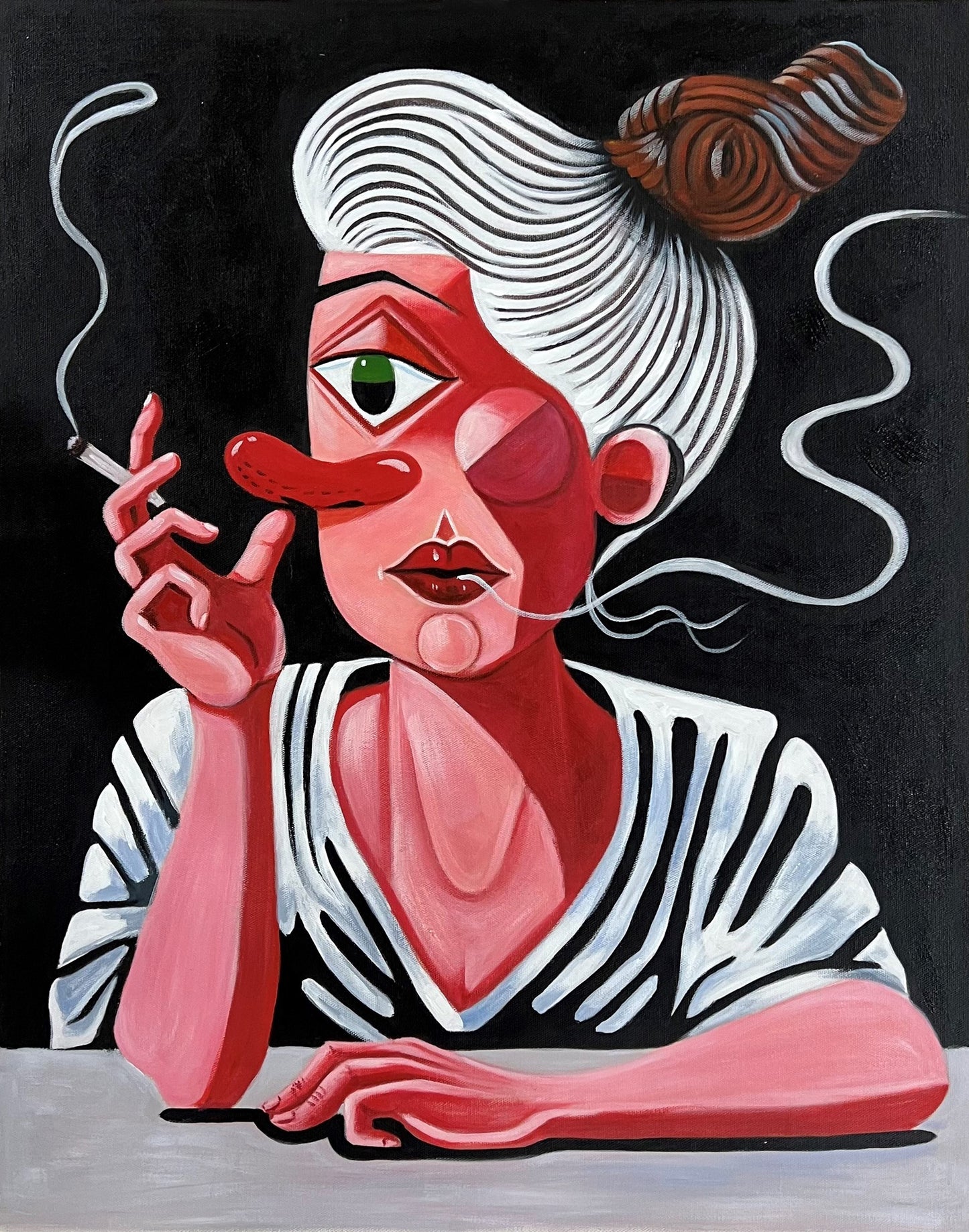 painting handpainting oil painting frame لوح لوحات رسم يدوي برواز براويز لوحات جدارية لوحات فنية بيع لوحات فنية أون لاين ديكور لوحات جدارية زيتيه لوحات كانفاس لوحات Paintings for sale Canvas paintings Abstract paintings Modern paintings Wall art Home decor Fine art