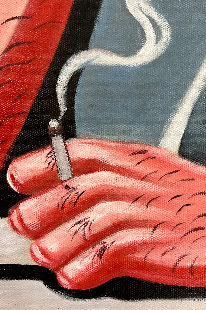painting handpainting oil painting frame لوح لوحات رسم يدوي برواز براويز لوحات جدارية لوحات فنية بيع لوحات فنية أون لاين ديكور لوحات جدارية زيتيه لوحات كانفاس لوحات Paintings for sale Canvas paintings Abstract paintings Modern paintings Wall art Home decor Fine art