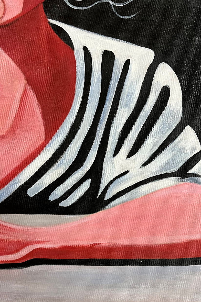 painting handpainting oil painting frame لوح لوحات رسم يدوي برواز براويز لوحات جدارية لوحات فنية بيع لوحات فنية أون لاين ديكور لوحات جدارية زيتيه لوحات كانفاس لوحات Paintings for sale Canvas paintings Abstract paintings Modern paintings Wall art Home decor Fine art