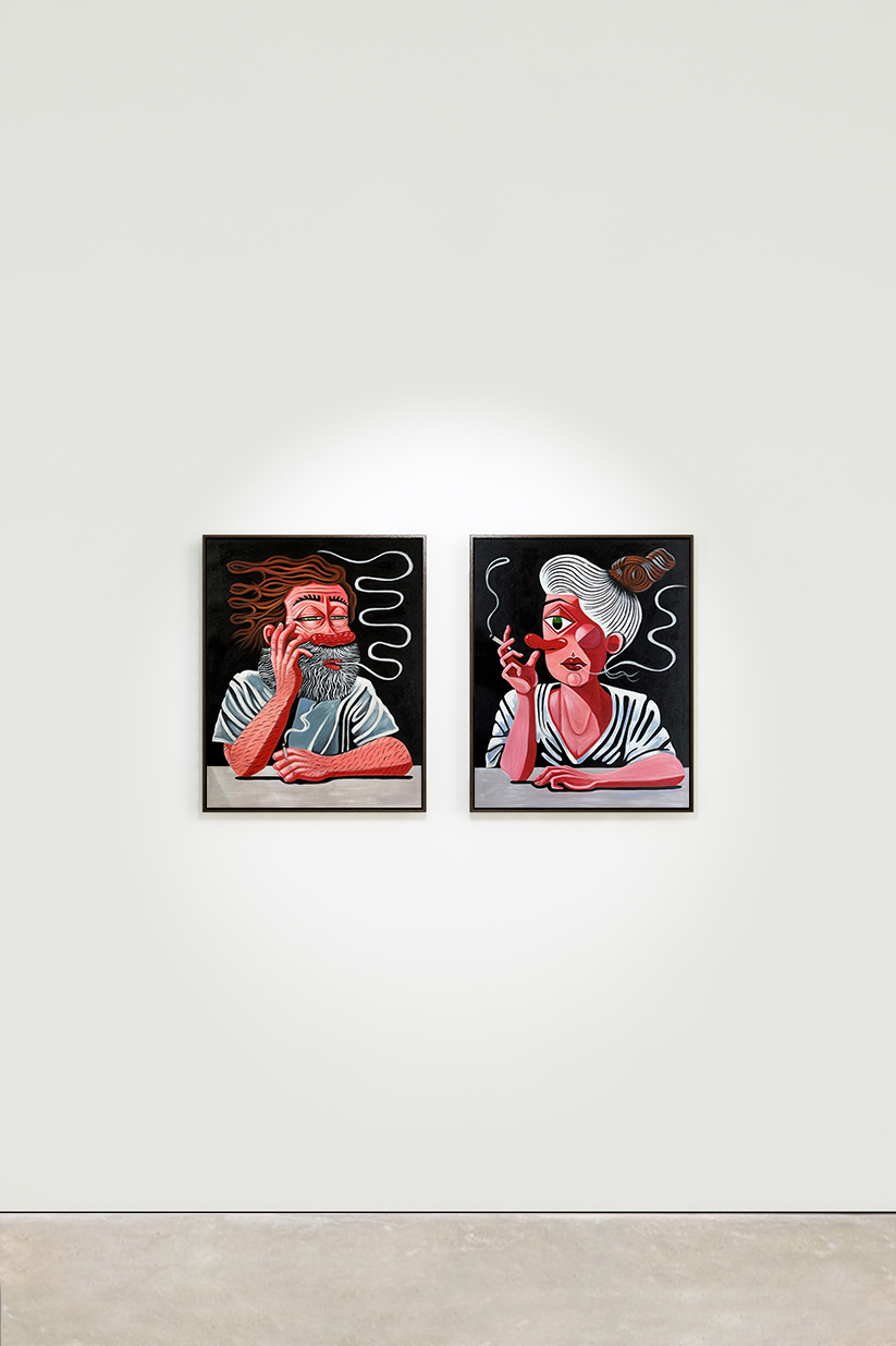 painting handpainting oil painting frame لوح لوحات رسم يدوي برواز براويز لوحات جدارية لوحات فنية بيع لوحات فنية أون لاين ديكور لوحات جدارية زيتيه لوحات كانفاس لوحات Paintings for sale Canvas paintings Abstract paintings Modern paintings Wall art Home decor Fine art