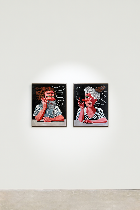painting handpainting oil painting frame لوح لوحات رسم يدوي برواز براويز لوحات جدارية لوحات فنية بيع لوحات فنية أون لاين ديكور لوحات جدارية زيتيه لوحات كانفاس لوحات Paintings for sale Canvas paintings Abstract paintings Modern paintings Wall art Home decor Fine art