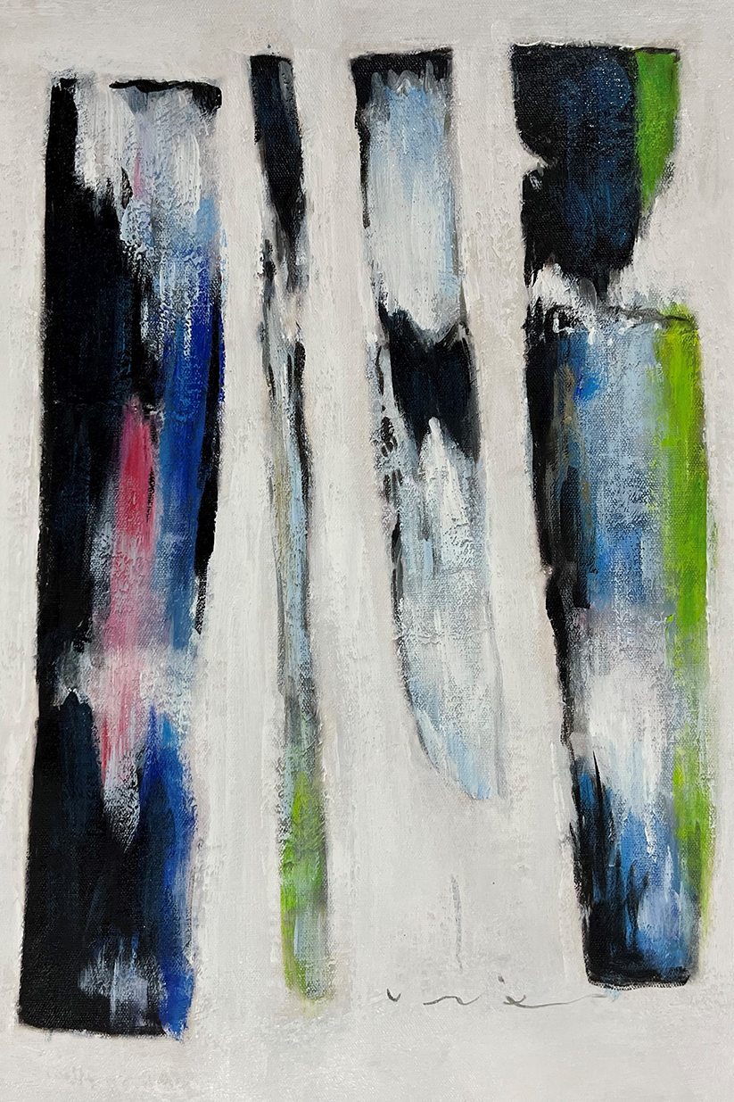 painting handpainting oil painting frame لوح لوحات رسم يدوي برواز براويز لوحات جدارية لوحات فنية بيع لوحات فنية أون لاين ديكور لوحات جدارية زيتيه لوحات كانفاس لوحات Paintings for sale Canvas paintings Abstract paintings Modern paintings Wall art Home decor Fine art