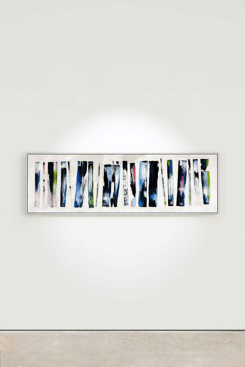 painting handpainting oil painting frame لوح لوحات رسم يدوي برواز براويز لوحات جدارية لوحات فنية بيع لوحات فنية أون لاين ديكور لوحات جدارية زيتيه لوحات كانفاس لوحات Paintings for sale Canvas paintings Abstract paintings Modern paintings Wall art Home decor Fine art