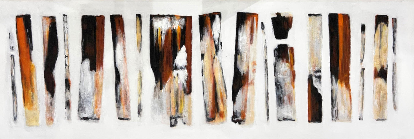 painting handpainting oil painting frame لوح لوحات رسم يدوي برواز براويز لوحات جدارية لوحات فنية بيع لوحات فنية أون لاين ديكور لوحات جدارية زيتيه لوحات كانفاس لوحات Paintings for sale Canvas paintings Abstract paintings Modern paintings Wall art Home decor Fine art