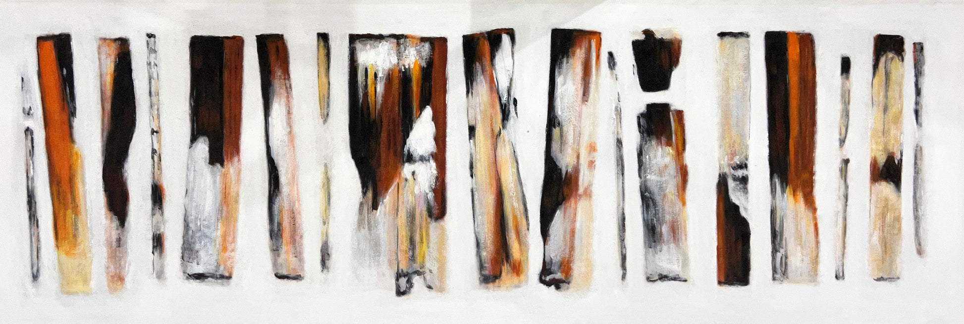 painting handpainting oil painting frame لوح لوحات رسم يدوي برواز براويز لوحات جدارية لوحات فنية بيع لوحات فنية أون لاين ديكور لوحات جدارية زيتيه لوحات كانفاس لوحات Paintings for sale Canvas paintings Abstract paintings Modern paintings Wall art Home decor Fine art