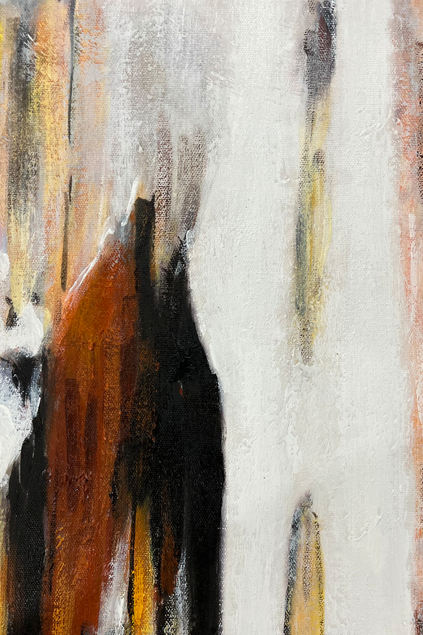 painting handpainting oil painting frame لوح لوحات رسم يدوي برواز براويز لوحات جدارية لوحات فنية بيع لوحات فنية أون لاين ديكور لوحات جدارية زيتيه لوحات كانفاس لوحات Paintings for sale Canvas paintings Abstract paintings Modern paintings Wall art Home decor Fine art