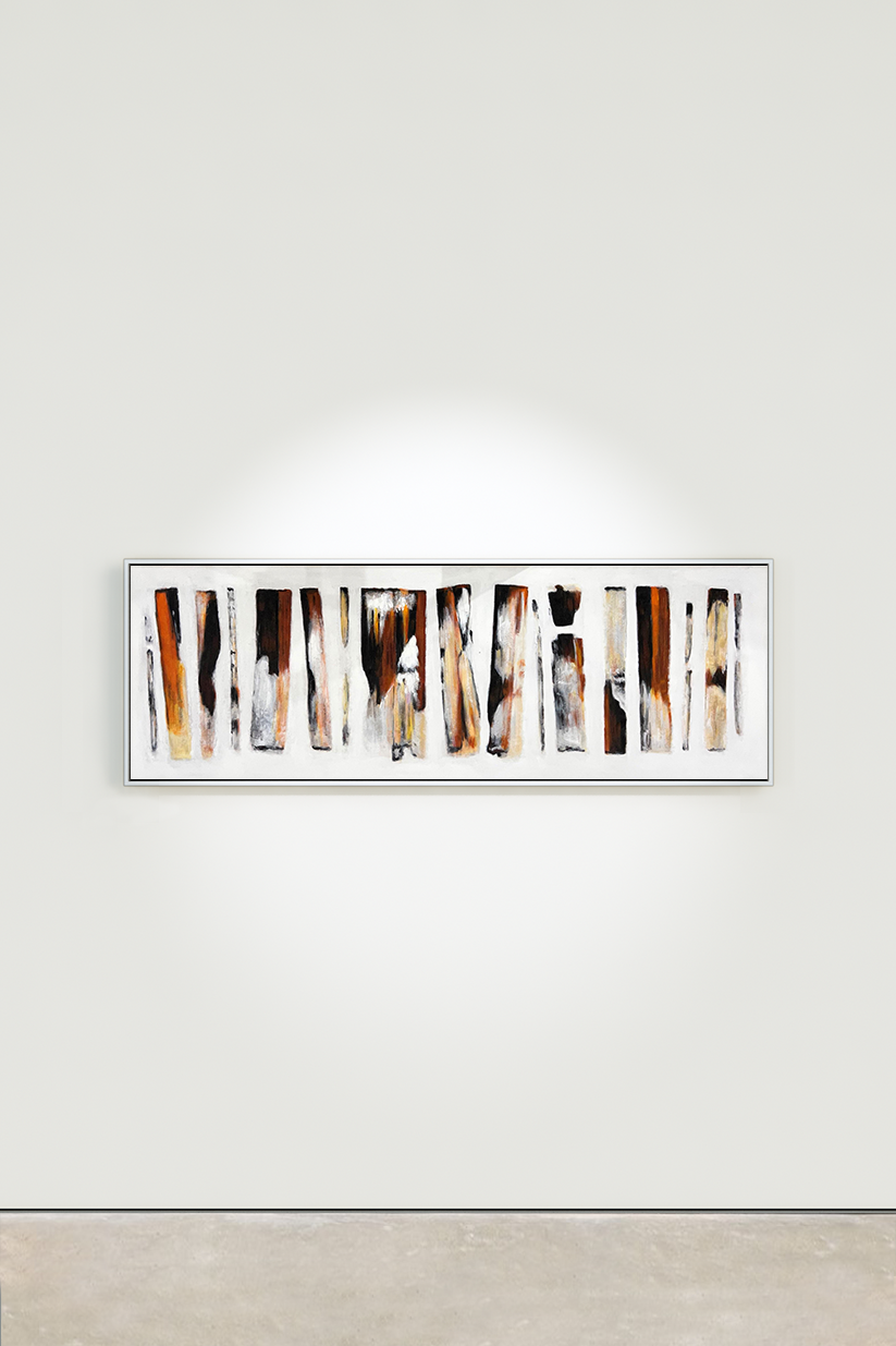 painting handpainting oil painting frame لوح لوحات رسم يدوي برواز براويز لوحات جدارية لوحات فنية بيع لوحات فنية أون لاين ديكور لوحات جدارية زيتيه لوحات كانفاس لوحات Paintings for sale Canvas paintings Abstract paintings Modern paintings Wall art Home decor Fine art