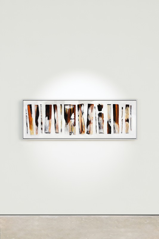painting handpainting oil painting frame لوح لوحات رسم يدوي برواز براويز لوحات جدارية لوحات فنية بيع لوحات فنية أون لاين ديكور لوحات جدارية زيتيه لوحات كانفاس لوحات Paintings for sale Canvas paintings Abstract paintings Modern paintings Wall art Home decor Fine art