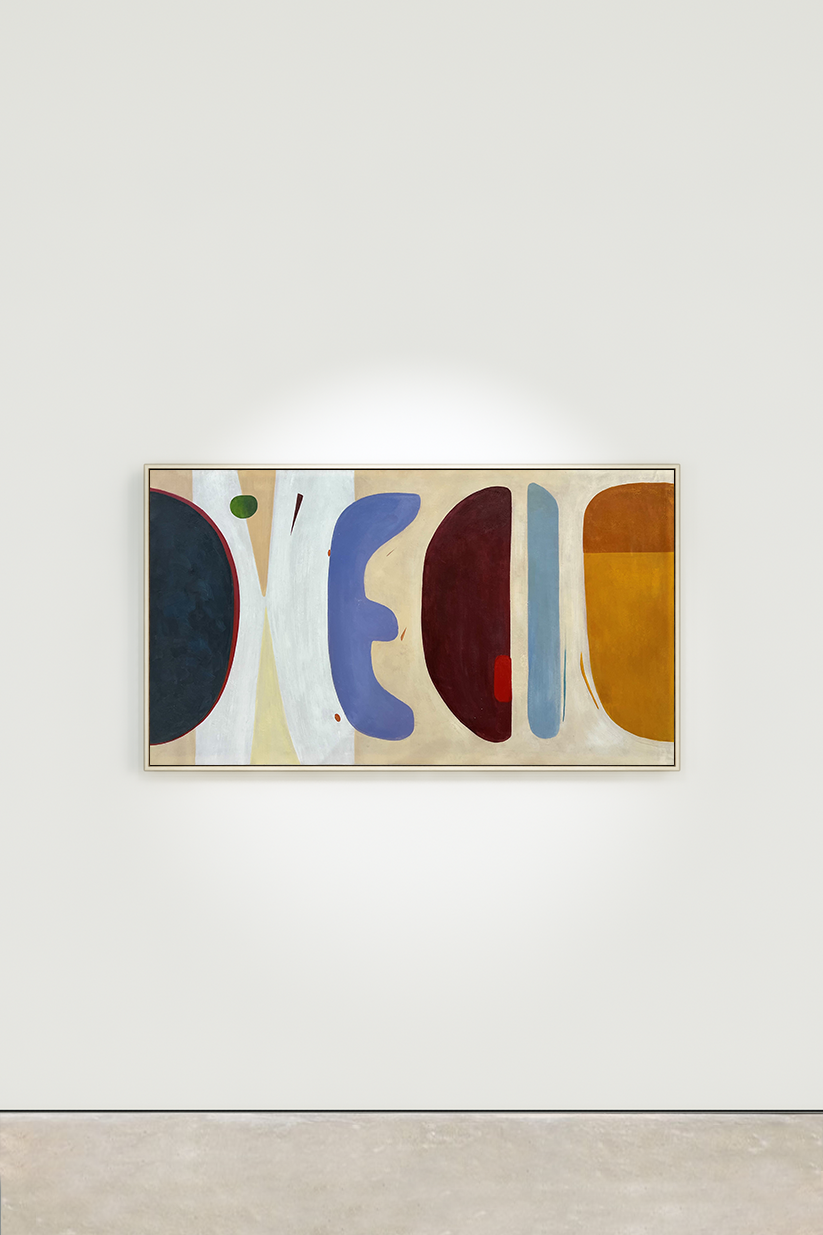 painting handpainting oil painting frame لوح لوحات رسم يدوي برواز براويز لوحات جدارية لوحات فنية بيع لوحات فنية أون لاين ديكور لوحات جدارية زيتيه لوحات كانفاس لوحات Paintings for sale Canvas paintings Abstract paintings Modern paintings Wall art Home decor Fine art