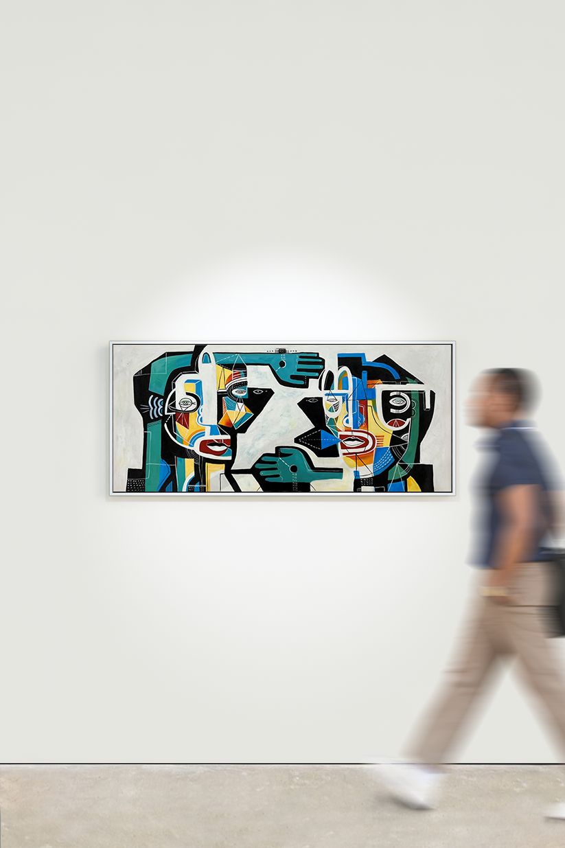 painting handpainting oil painting frame لوح لوحات رسم يدوي برواز براويز لوحات جدارية لوحات فنية بيع لوحات فنية أون لاين ديكور لوحات جدارية زيتيه لوحات كانفاس لوحات Paintings for sale Canvas paintings Abstract paintings Modern paintings Wall art Home decor Fine art