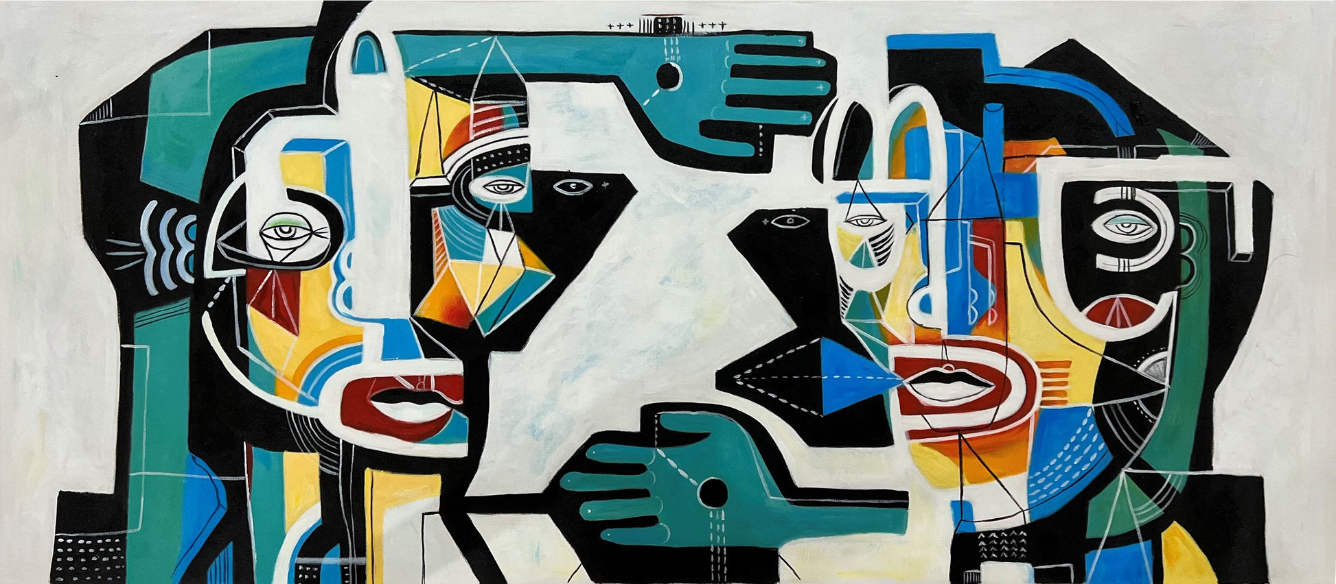 painting handpainting oil painting frame لوح لوحات رسم يدوي برواز براويز لوحات جدارية لوحات فنية بيع لوحات فنية أون لاين ديكور لوحات جدارية زيتيه لوحات كانفاس لوحات Paintings for sale Canvas paintings Abstract paintings Modern paintings Wall art Home decor Fine art