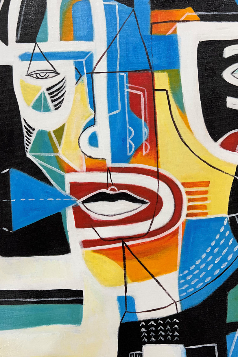 painting handpainting oil painting frame لوح لوحات رسم يدوي برواز براويز لوحات جدارية لوحات فنية بيع لوحات فنية أون لاين ديكور لوحات جدارية زيتيه لوحات كانفاس لوحات Paintings for sale Canvas paintings Abstract paintings Modern paintings Wall art Home decor Fine art