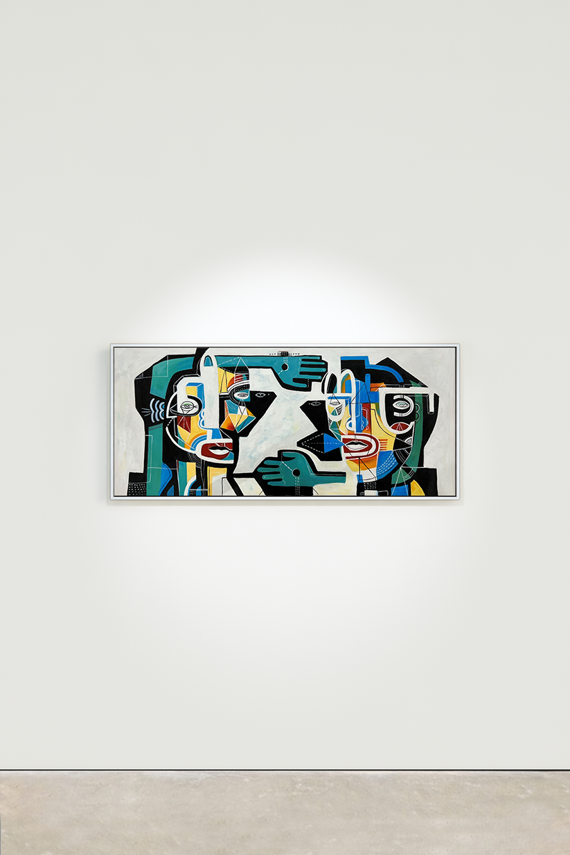 painting handpainting oil painting frame لوح لوحات رسم يدوي برواز براويز لوحات جدارية لوحات فنية بيع لوحات فنية أون لاين ديكور لوحات جدارية زيتيه لوحات كانفاس لوحات Paintings for sale Canvas paintings Abstract paintings Modern paintings Wall art Home decor Fine art