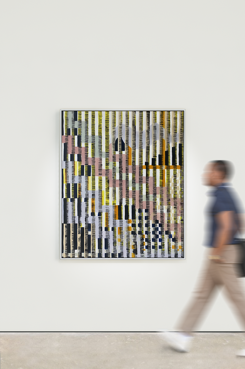 DIGITAL SIMPLIFICATION