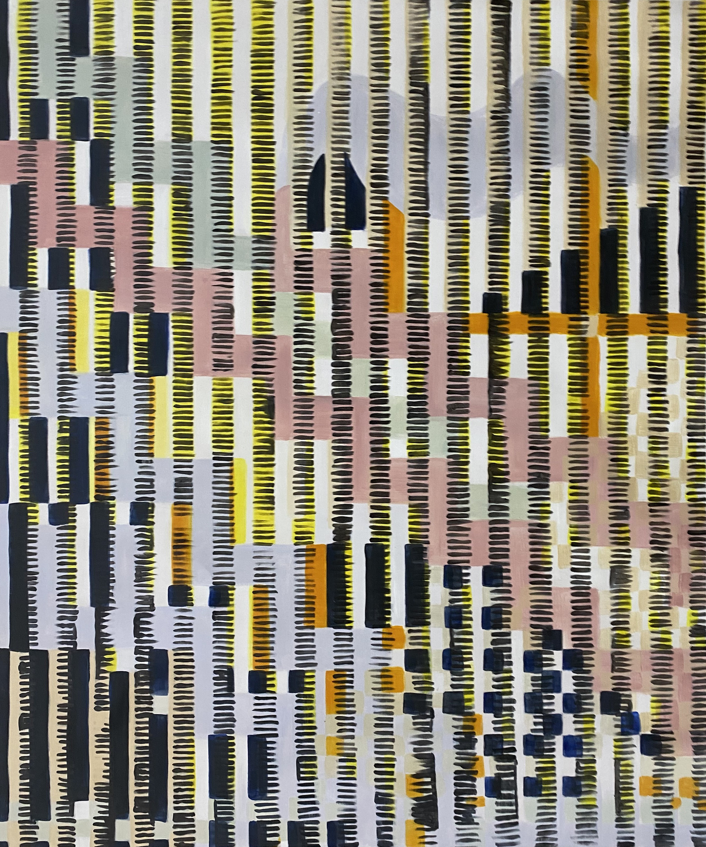 DIGITAL SIMPLIFICATION