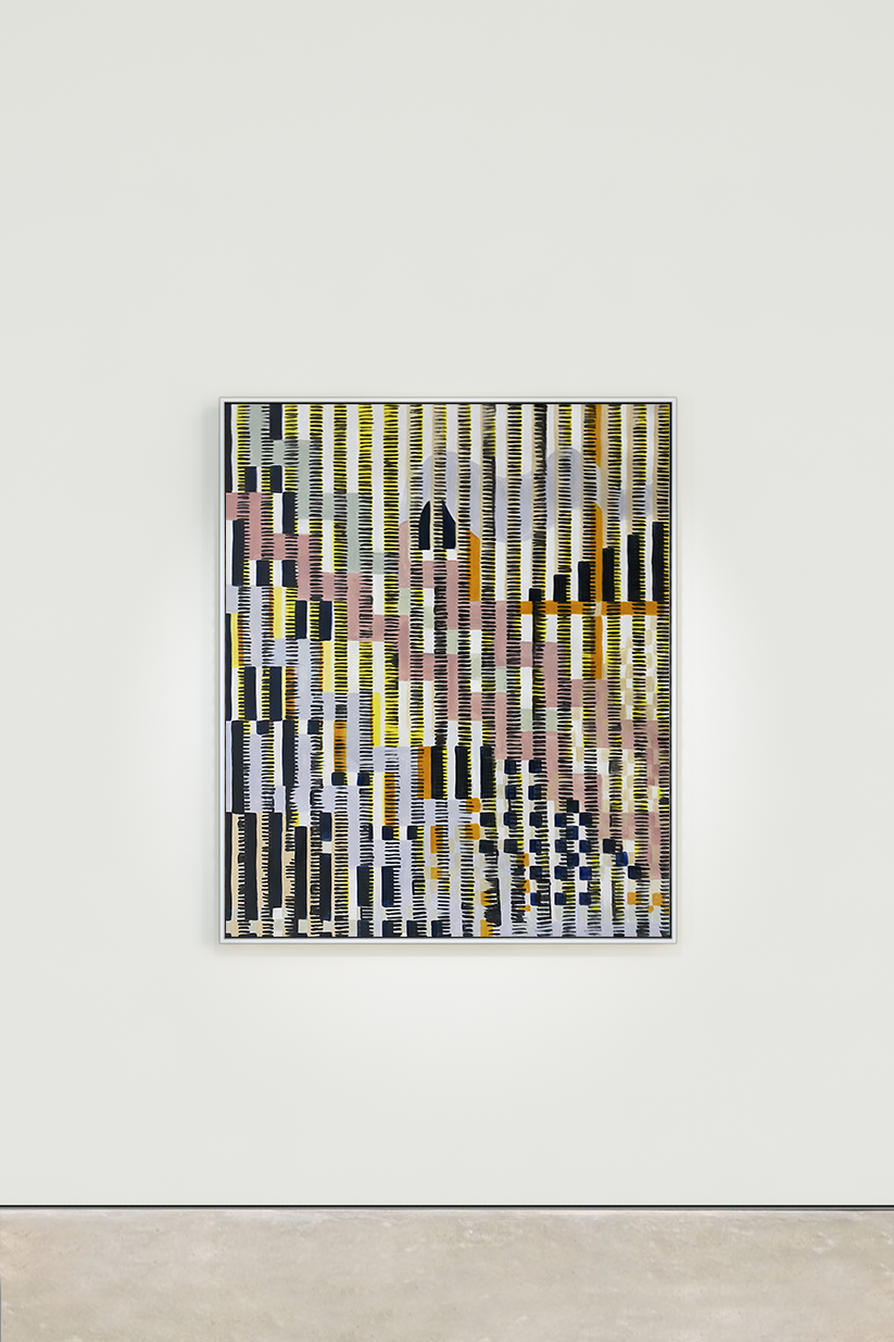 DIGITAL SIMPLIFICATION
