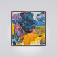 AMBERGRIS II