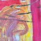 FADED CARTOGRAPHY