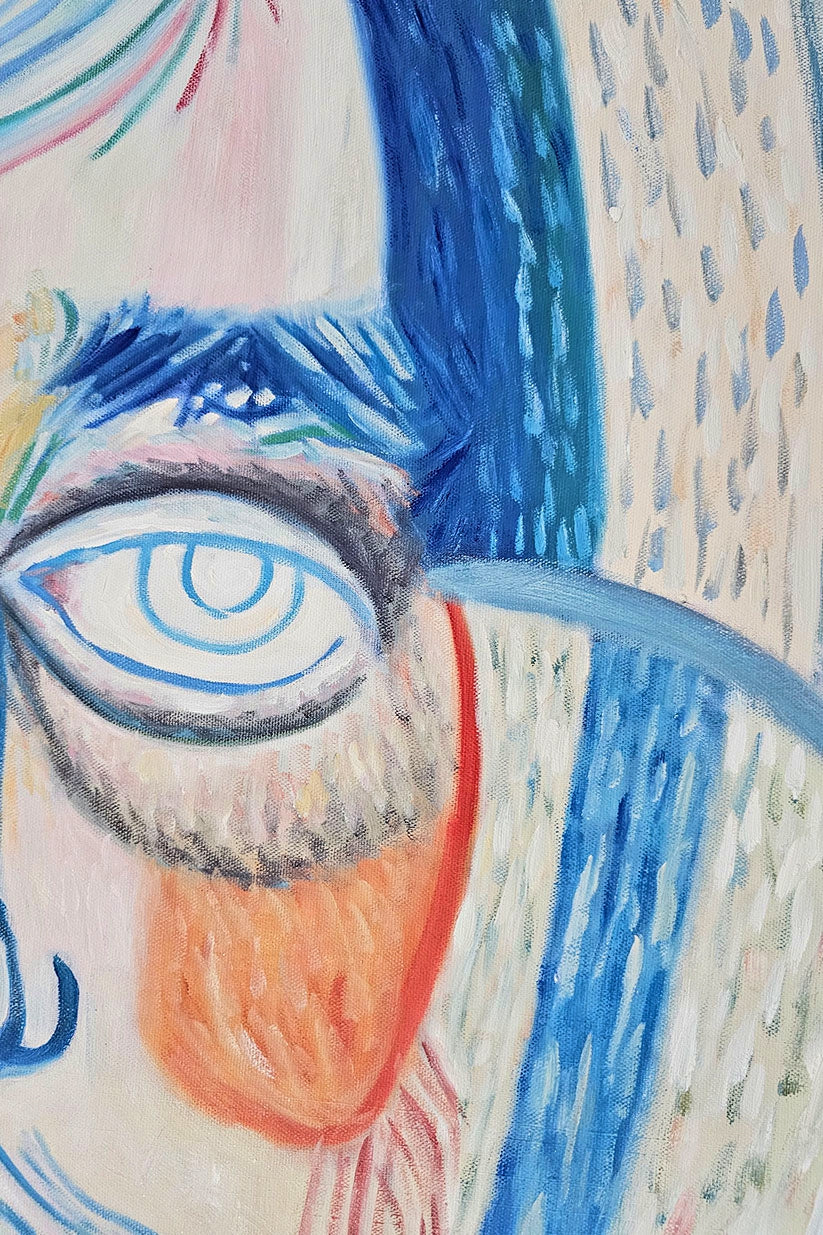 ECHO DE VERANO