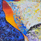 WANDERING OCHRE