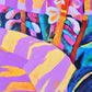 CORAL DUSK I & II